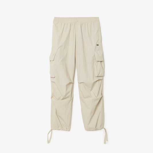 buy-sportsuit-relaxed-fit-lightweight-cargo-pants-xh2930-buq-lebanon - Medaid