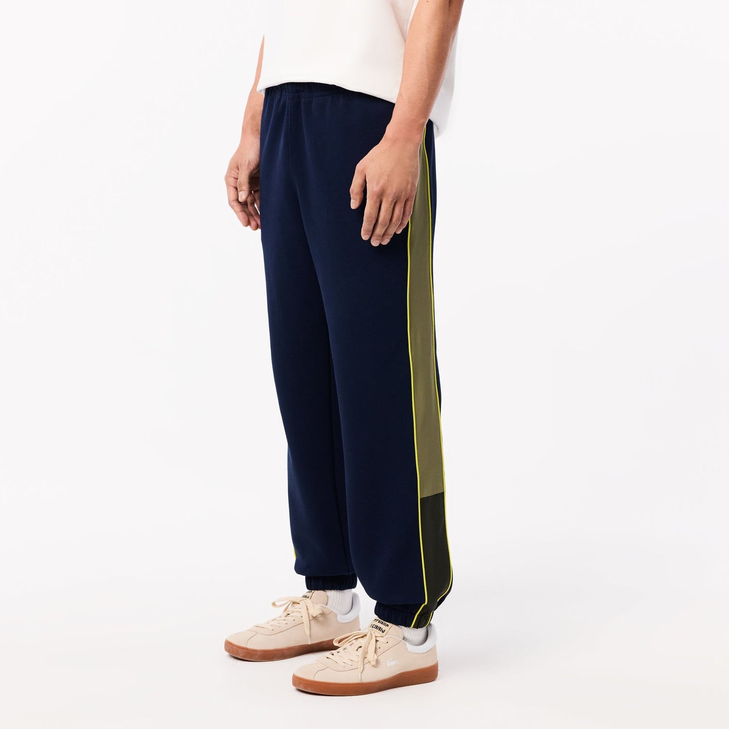 buy-regular-fit-pique-sweatpants-xh3006-ibg-lebanon - Medaid