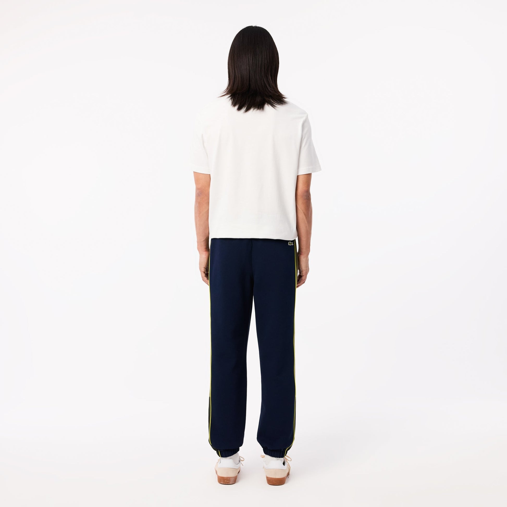 buy-regular-fit-pique-sweatpants-xh3006-ibg-lebanon - Medaid
