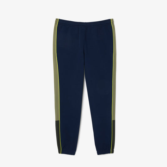 buy-regular-fit-pique-sweatpants-xh3006-ibg-lebanon - Medaid