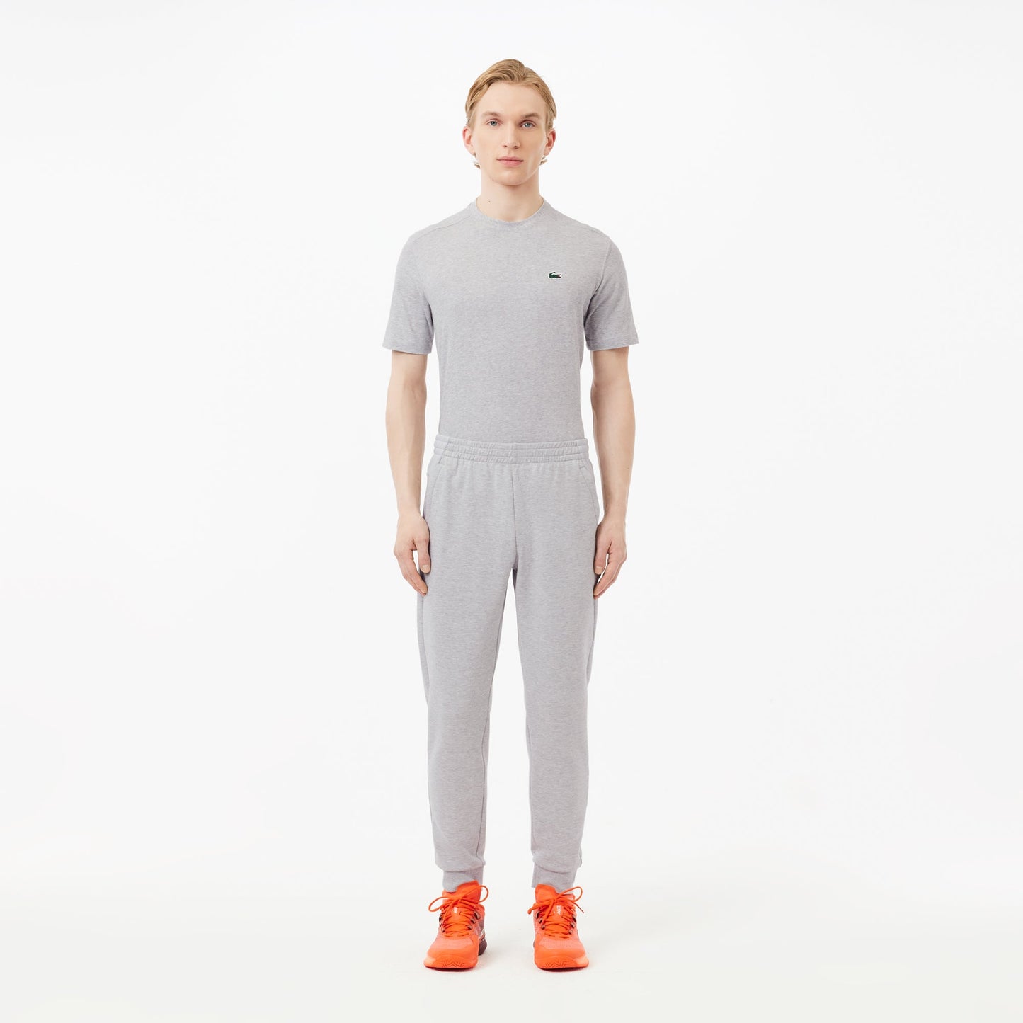 buy-monochrome-sport-sweatpants-xh9559-9ya-lebanon - Medaid