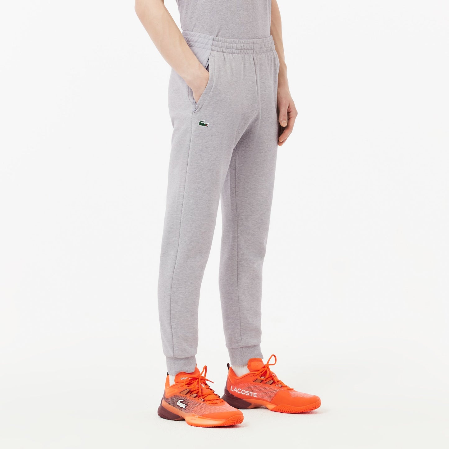 buy-monochrome-sport-sweatpants-xh9559-9ya-lebanon - Medaid