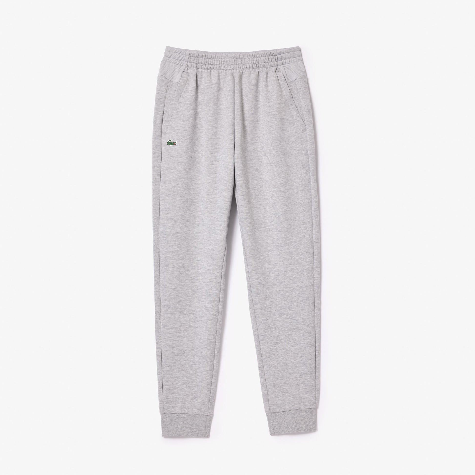 buy-monochrome-sport-sweatpants-xh9559-9ya-lebanon - Medaid