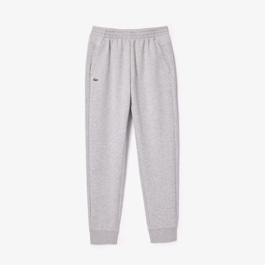 buy-monochrome-sport-sweatpants-xh9559-9ya-lebanon - Medaid