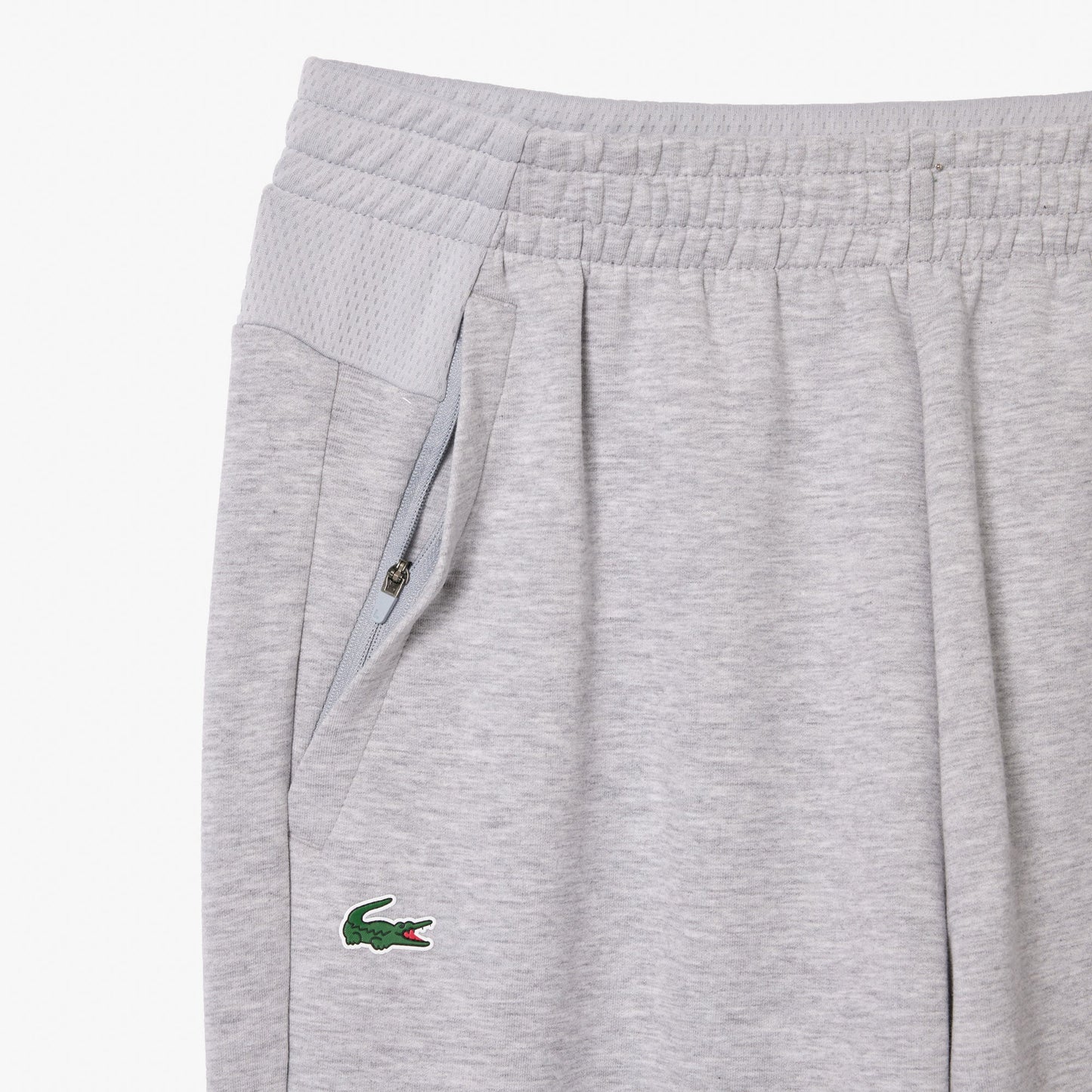 buy-monochrome-sport-sweatpants-xh9559-9ya-lebanon - Medaid