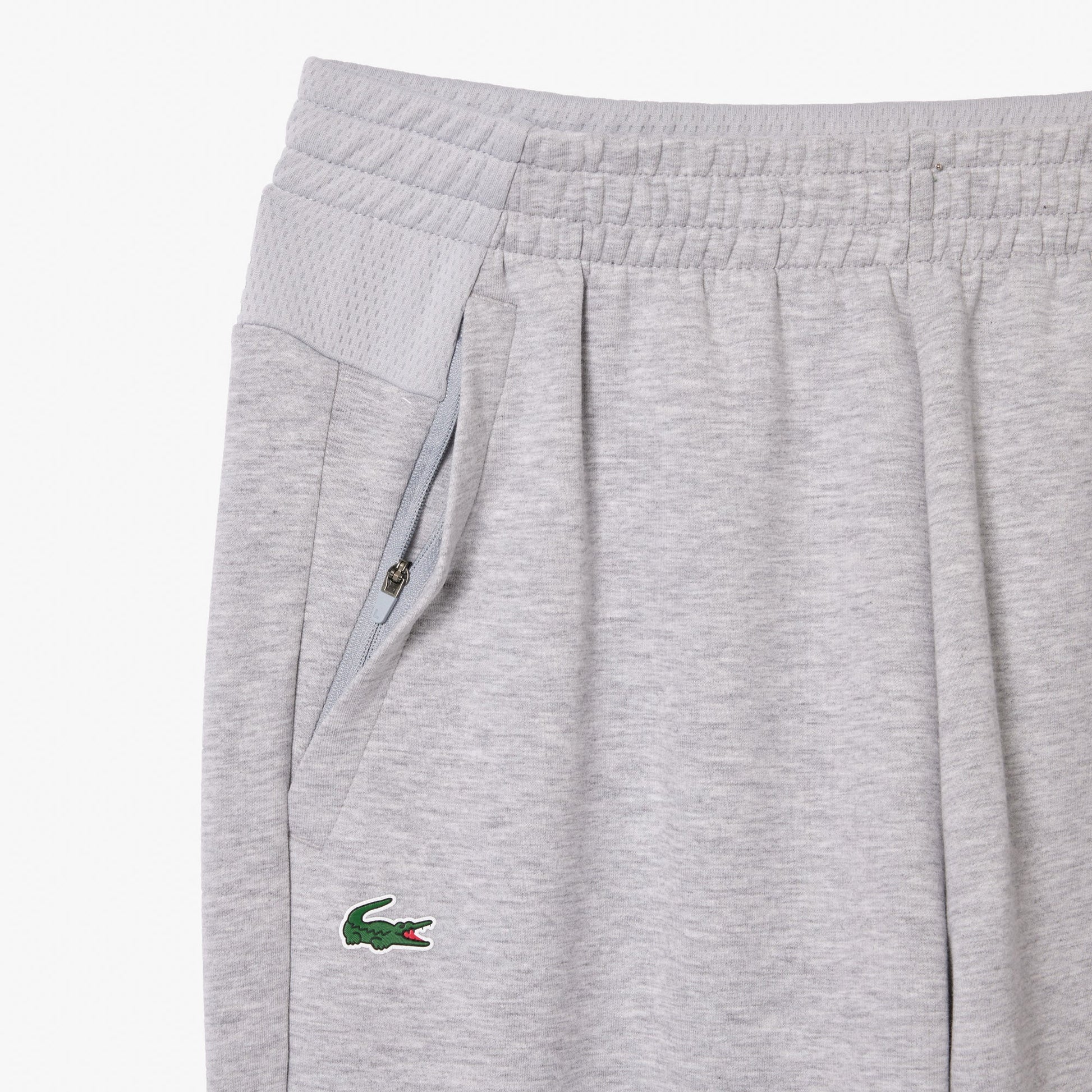 buy-monochrome-sport-sweatpants-xh9559-9ya-lebanon - Medaid