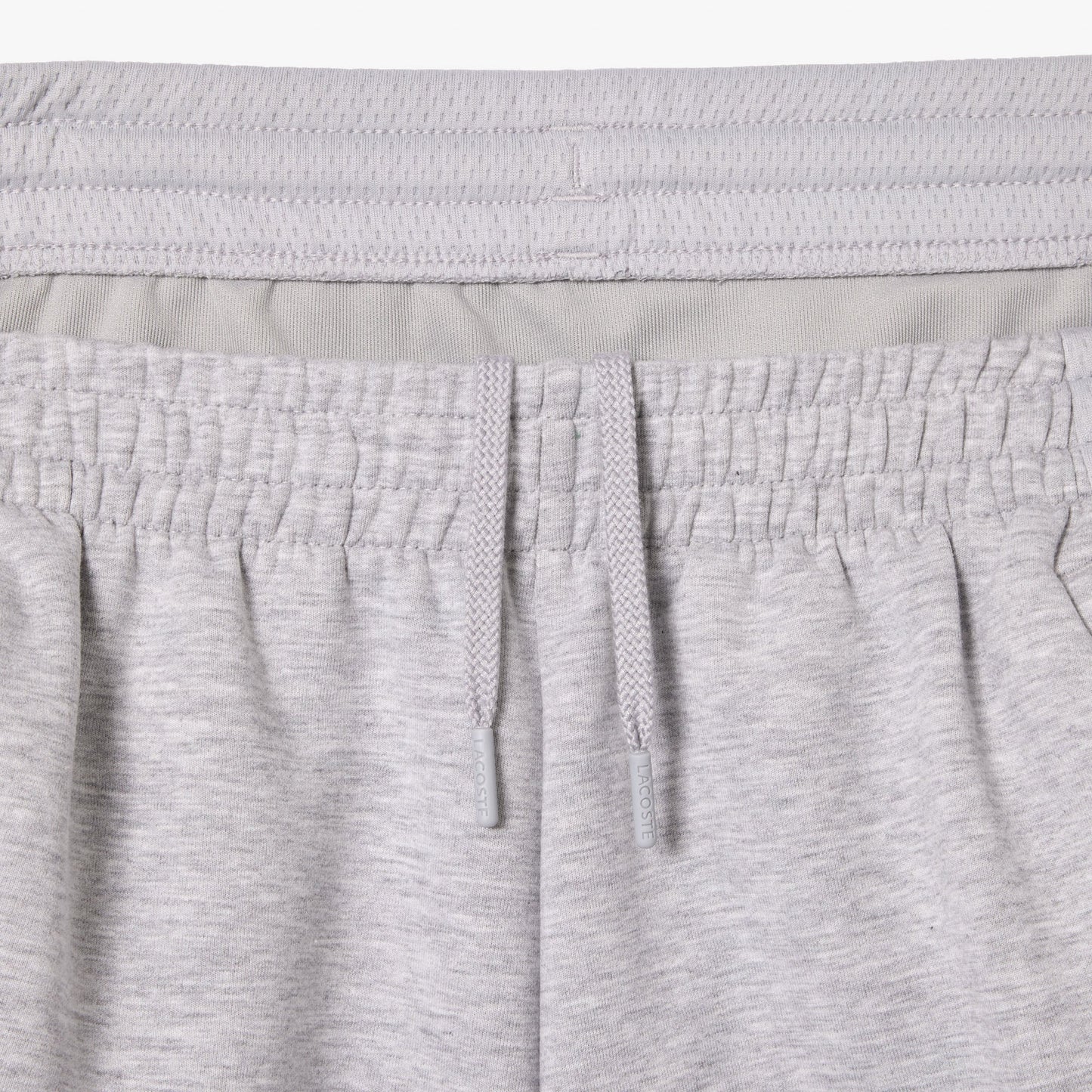 buy-monochrome-sport-sweatpants-xh9559-9ya-lebanon - Medaid