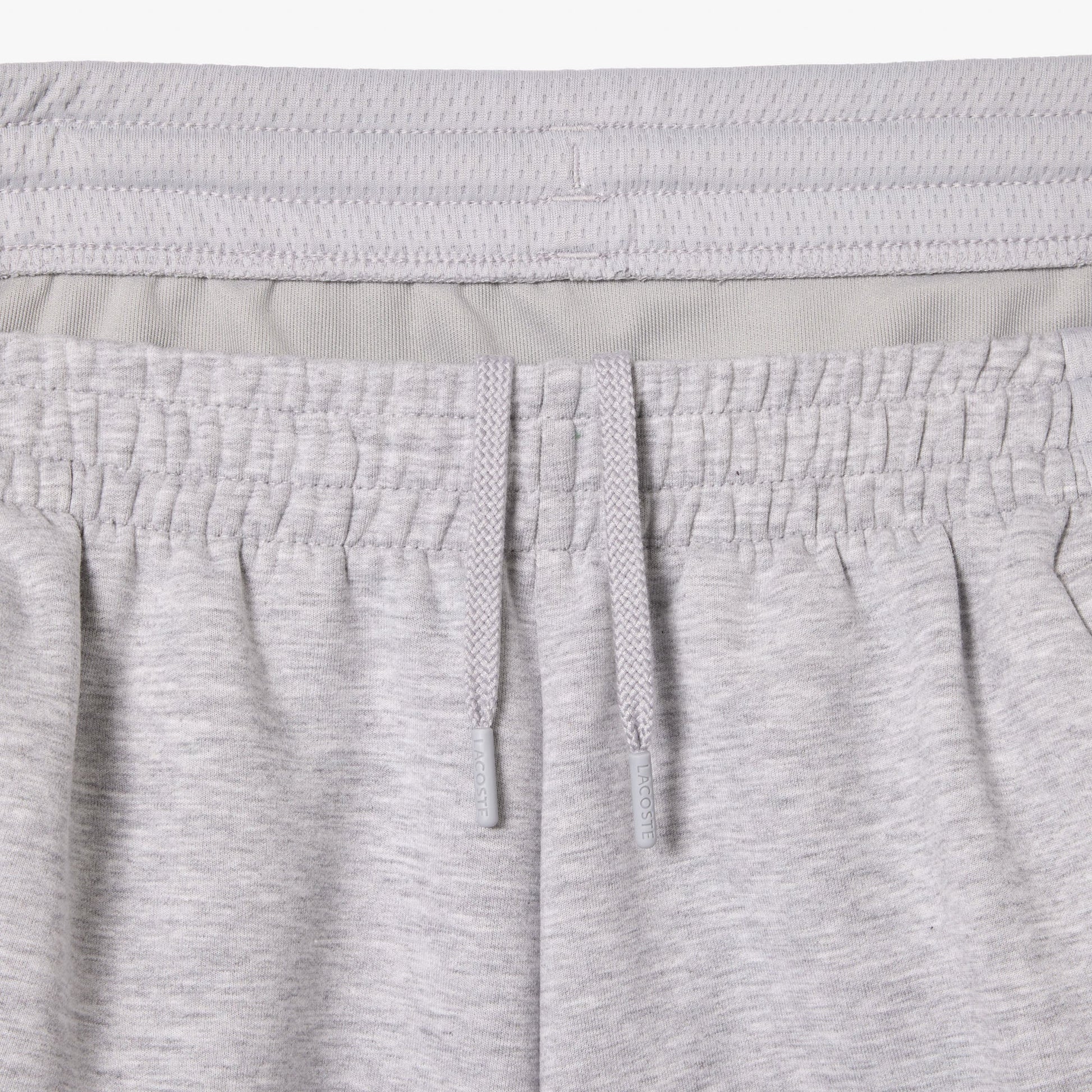 buy-monochrome-sport-sweatpants-xh9559-9ya-lebanon - Medaid