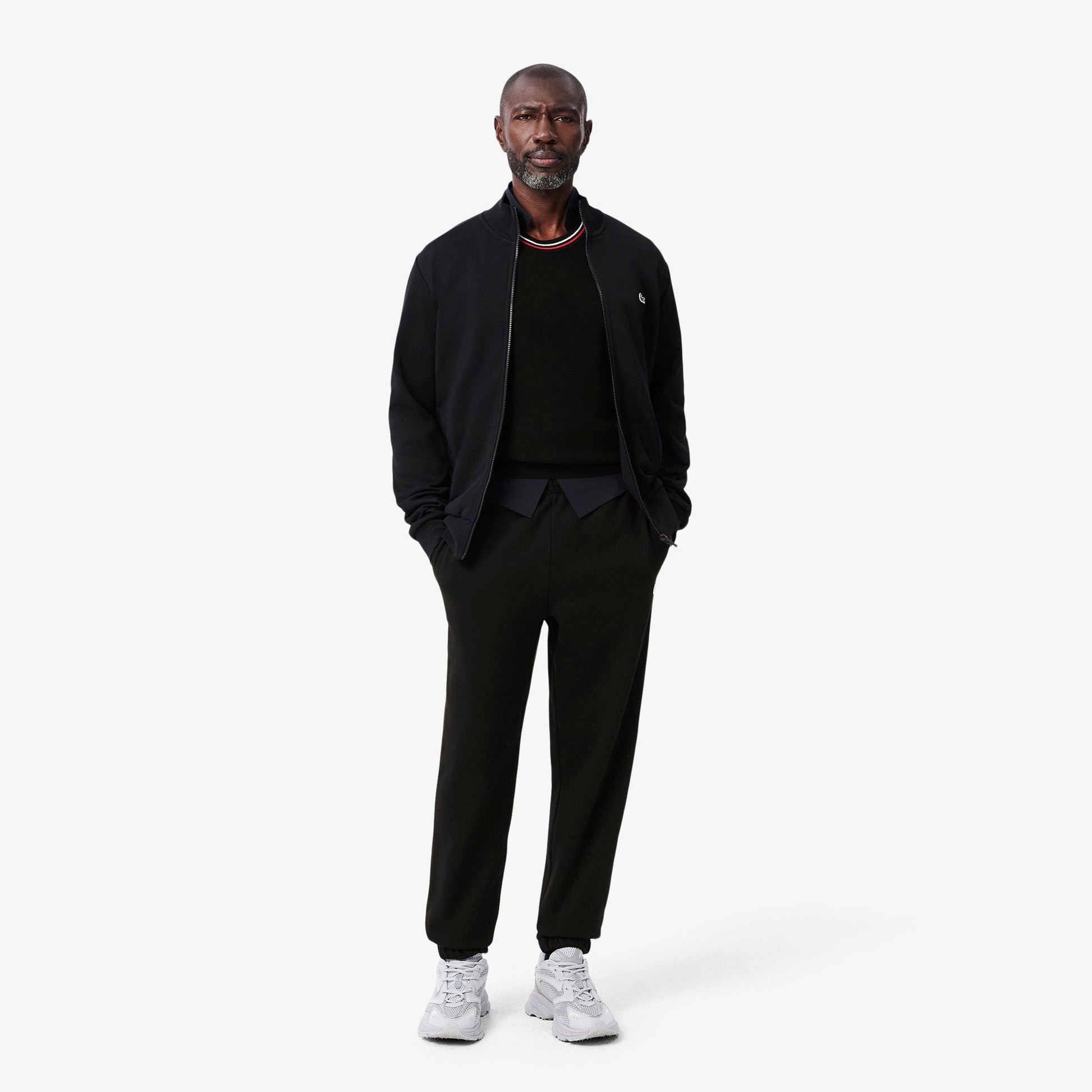 buy-regular-fit-sweatpants-xh9610-031-lebanon - Medaid