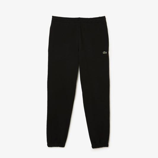 buy-regular-fit-sweatpants-xh9610-031-lebanon - Medaid