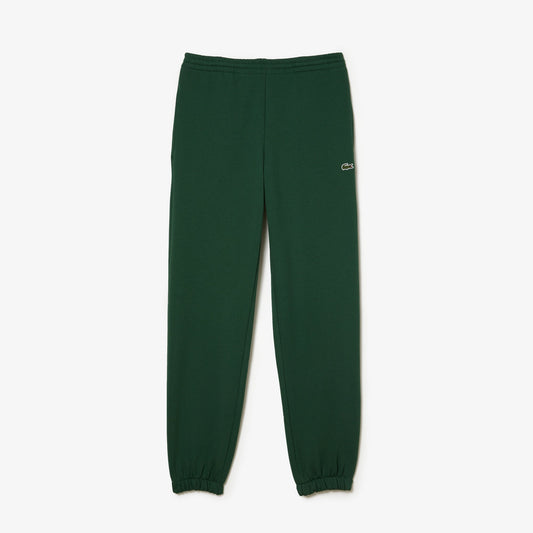 buy-regular-fit-sweatpants-xh9610-132-lebanon - Medaid
