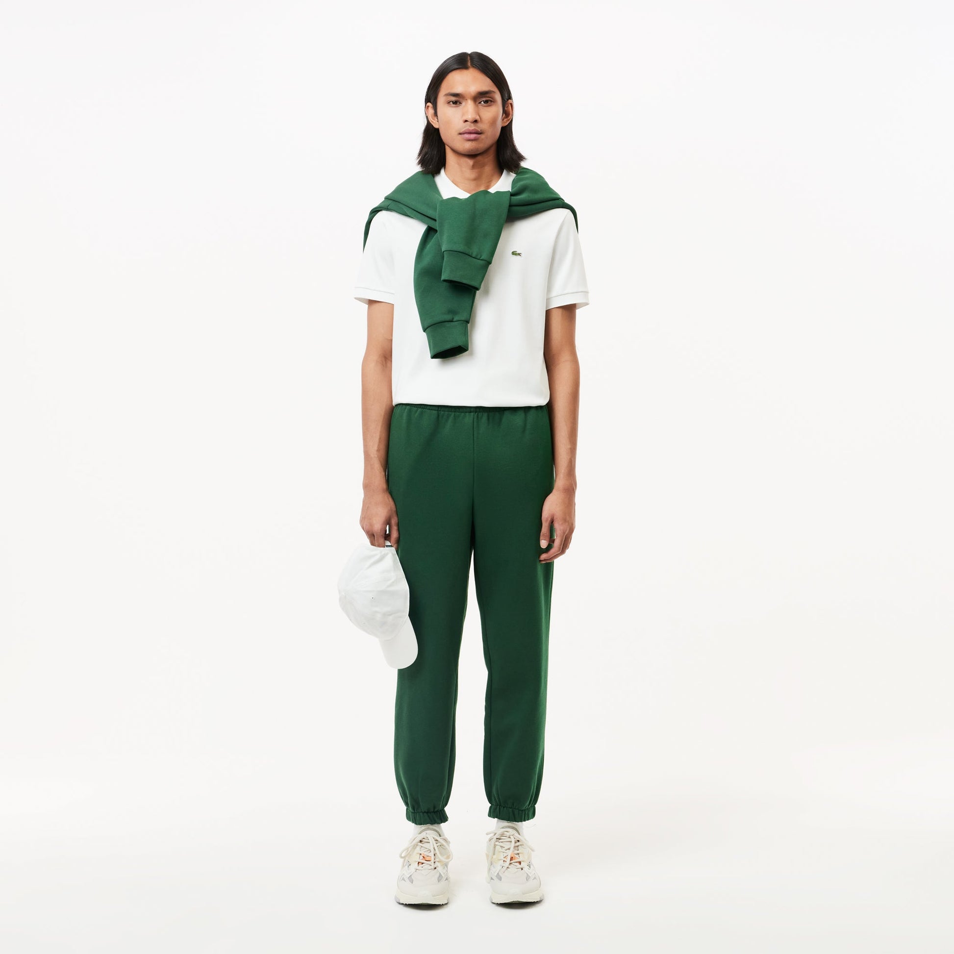 buy-regular-fit-sweatpants-xh9610-132-lebanon - Medaid