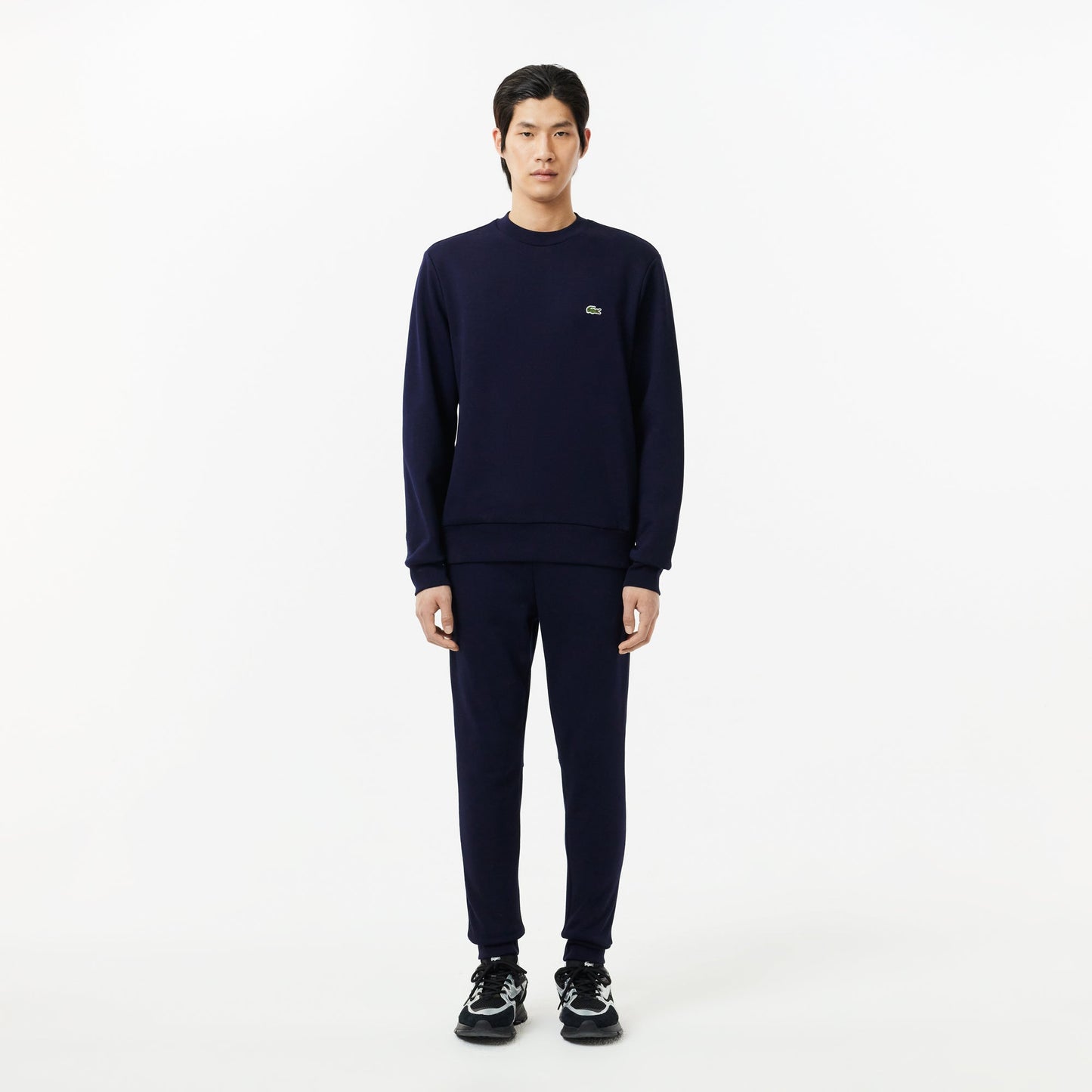 buy-slim-fit-sweatpants-xh9624-166-lebanon - Medaid
