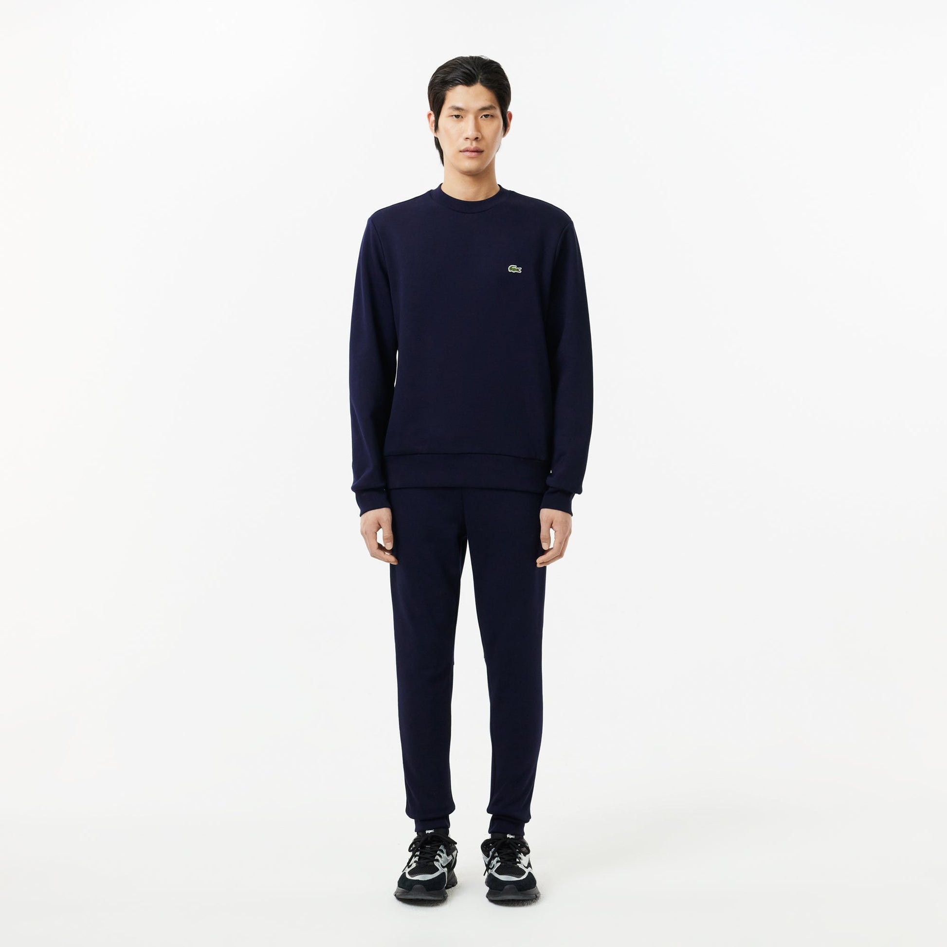 buy-slim-fit-sweatpants-xh9624-166-lebanon - Medaid