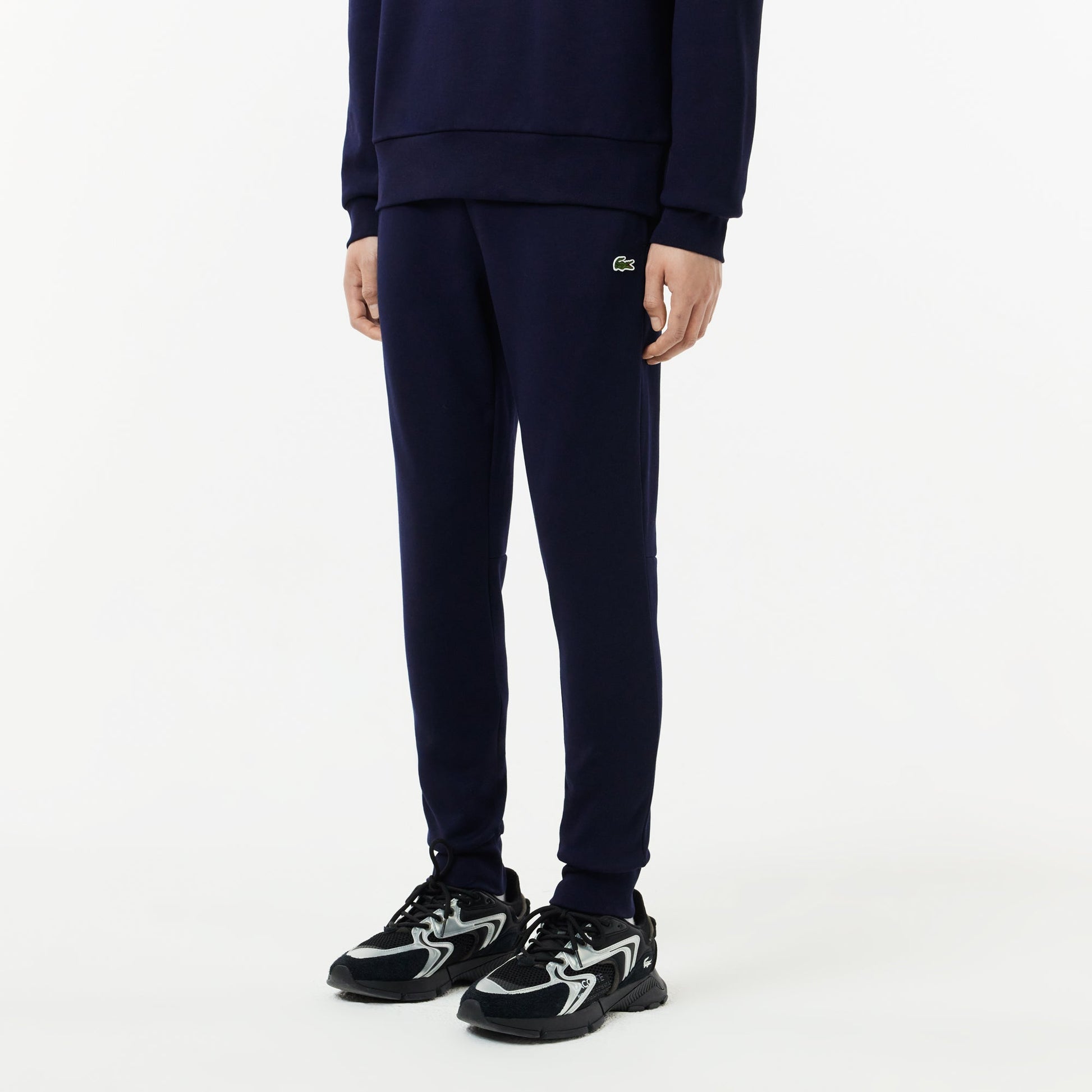 buy-slim-fit-sweatpants-xh9624-166-lebanon - Medaid