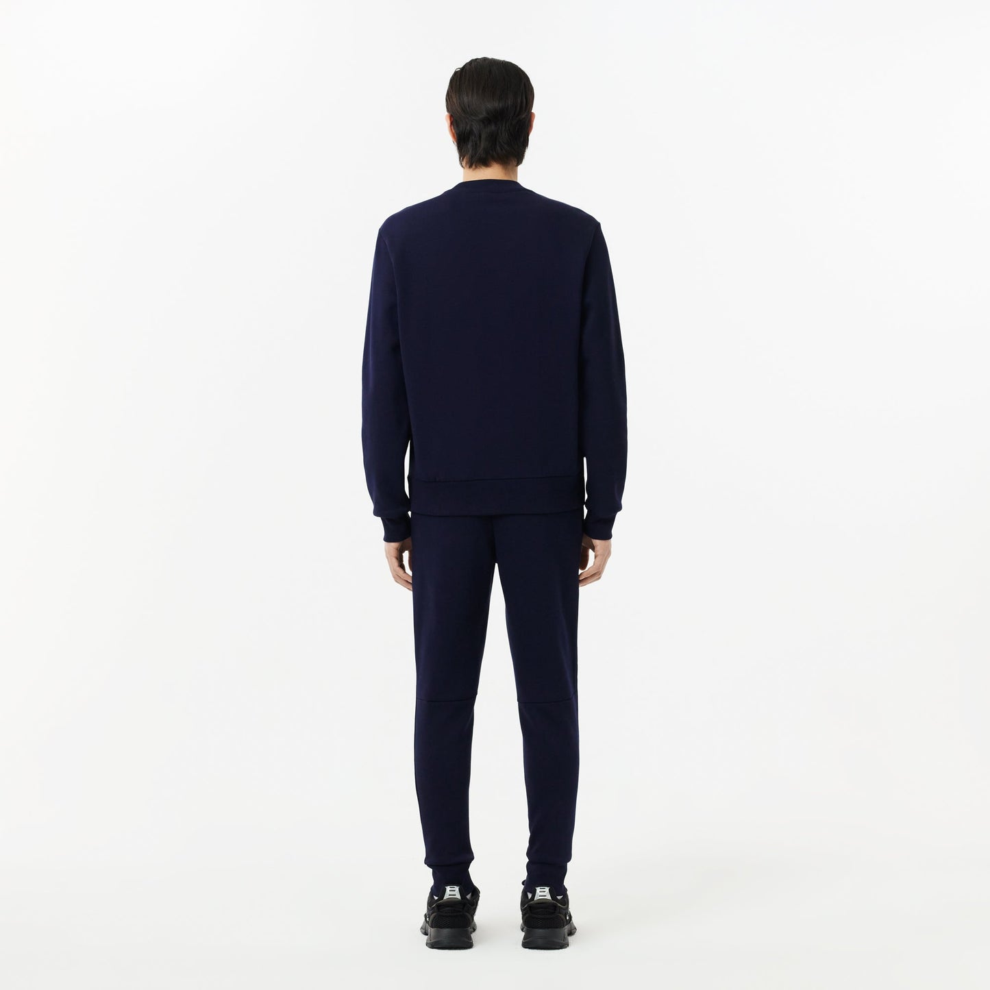 buy-slim-fit-sweatpants-xh9624-166-lebanon - Medaid