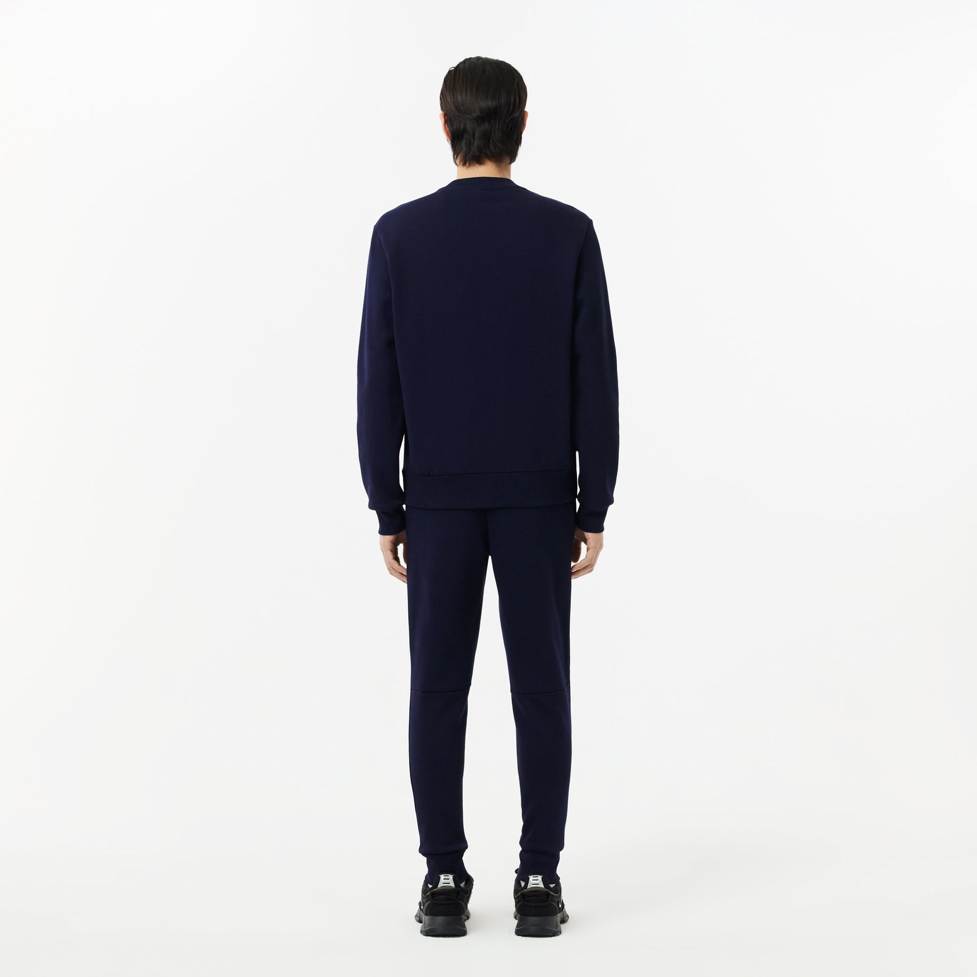 buy-slim-fit-sweatpants-xh9624-166-lebanon - Medaid