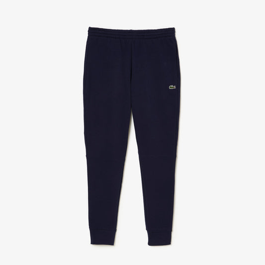 buy-slim-fit-sweatpants-xh9624-166-lebanon - Medaid