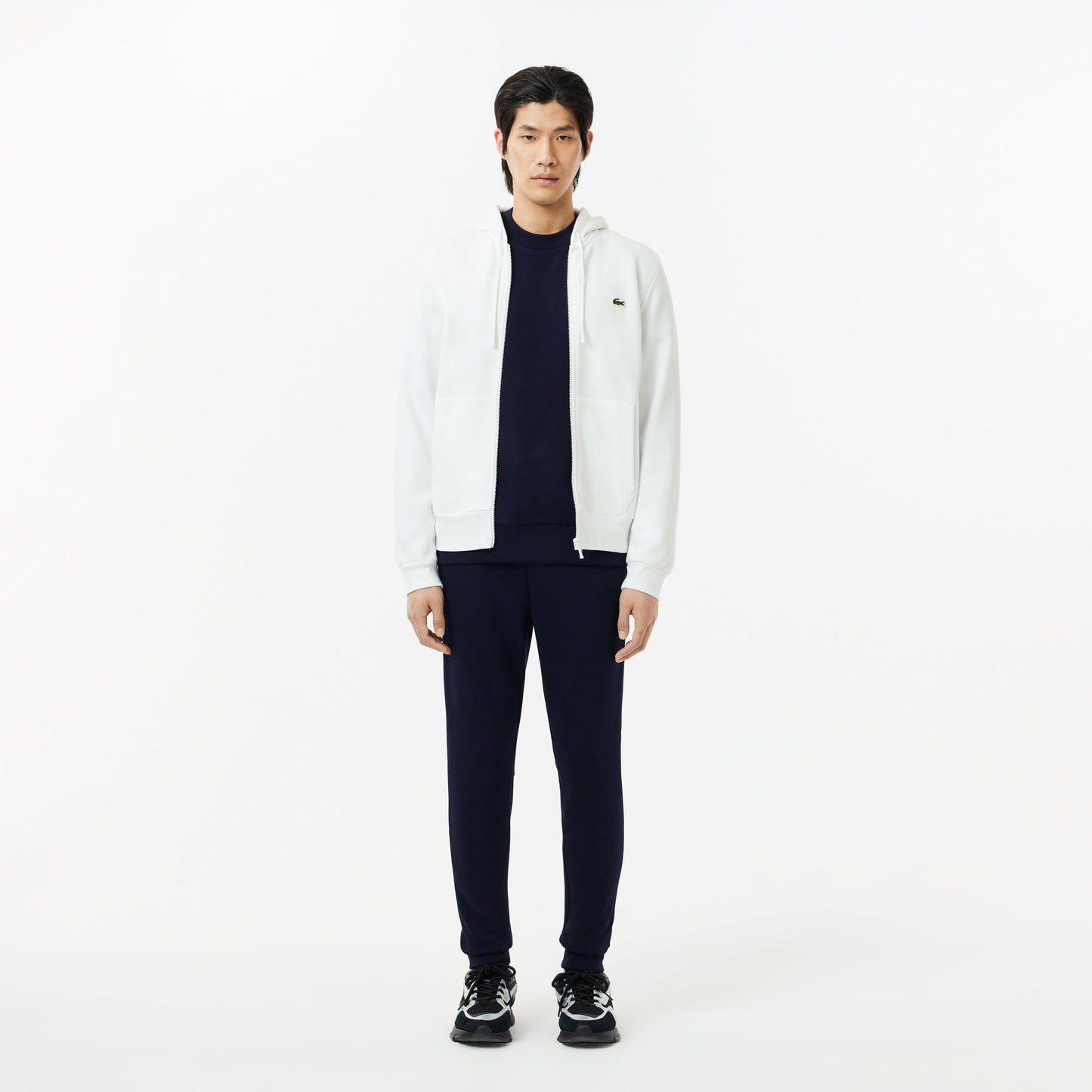 buy-slim-fit-sweatpants-xh9624-166-lebanon - Medaid