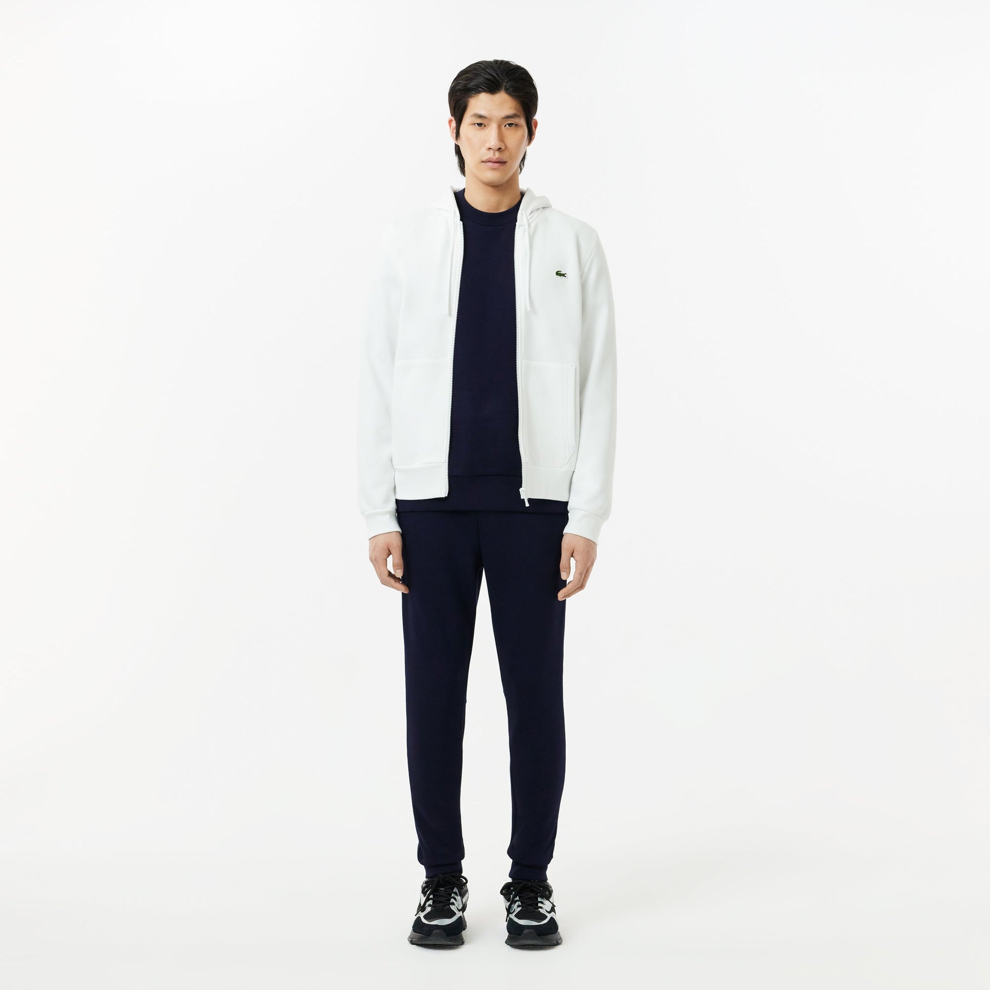 buy-slim-fit-sweatpants-xh9624-166-lebanon - Medaid