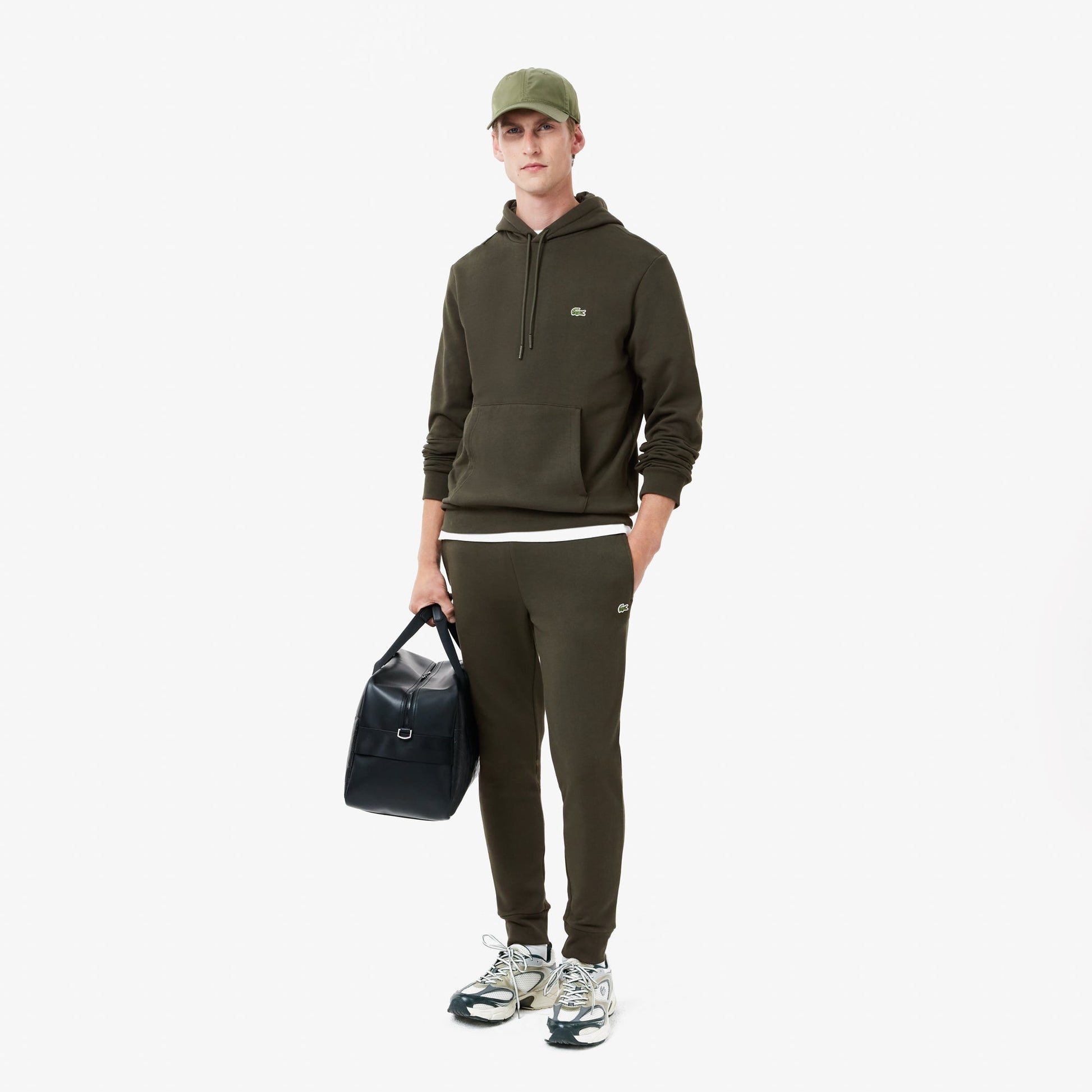 buy-slim-fit-sweatpants-xh9624-l7a-lebanon - Medaid