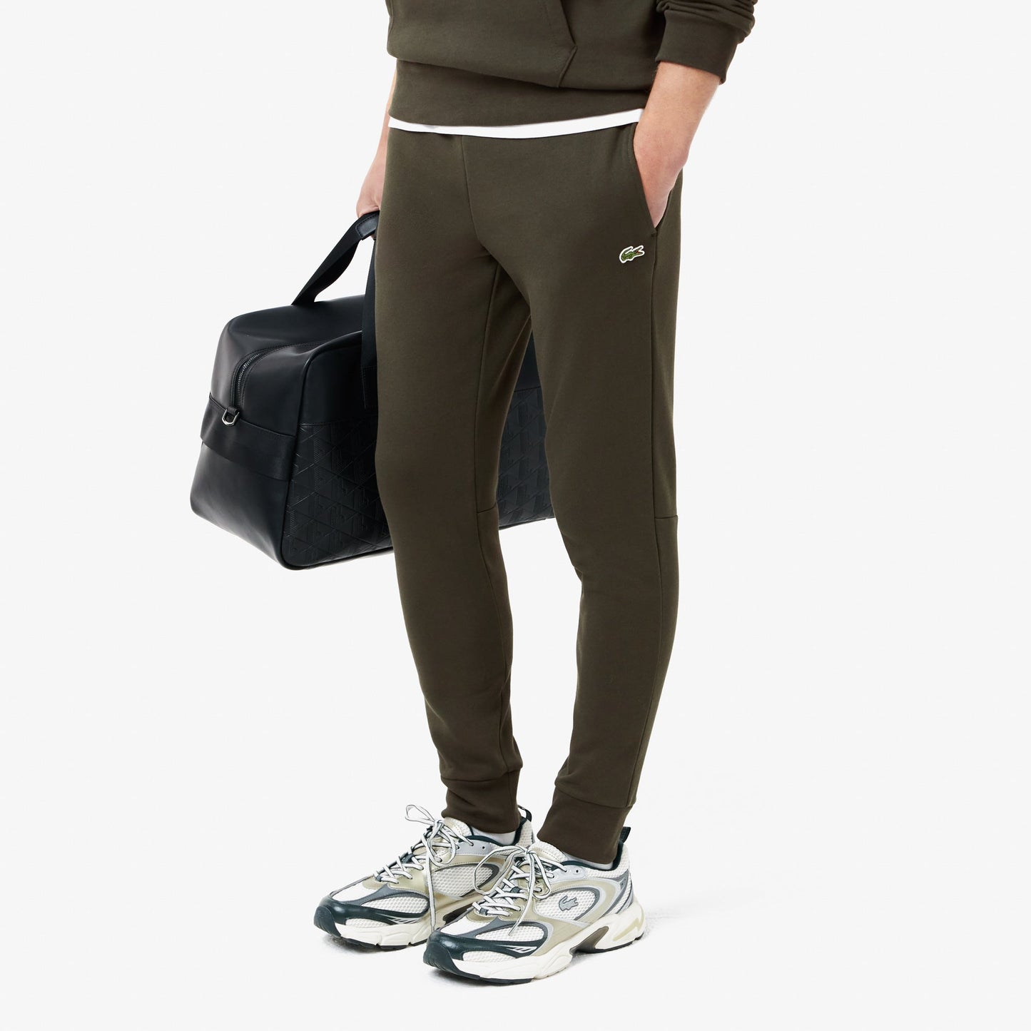buy-slim-fit-sweatpants-xh9624-l7a-lebanon - Medaid