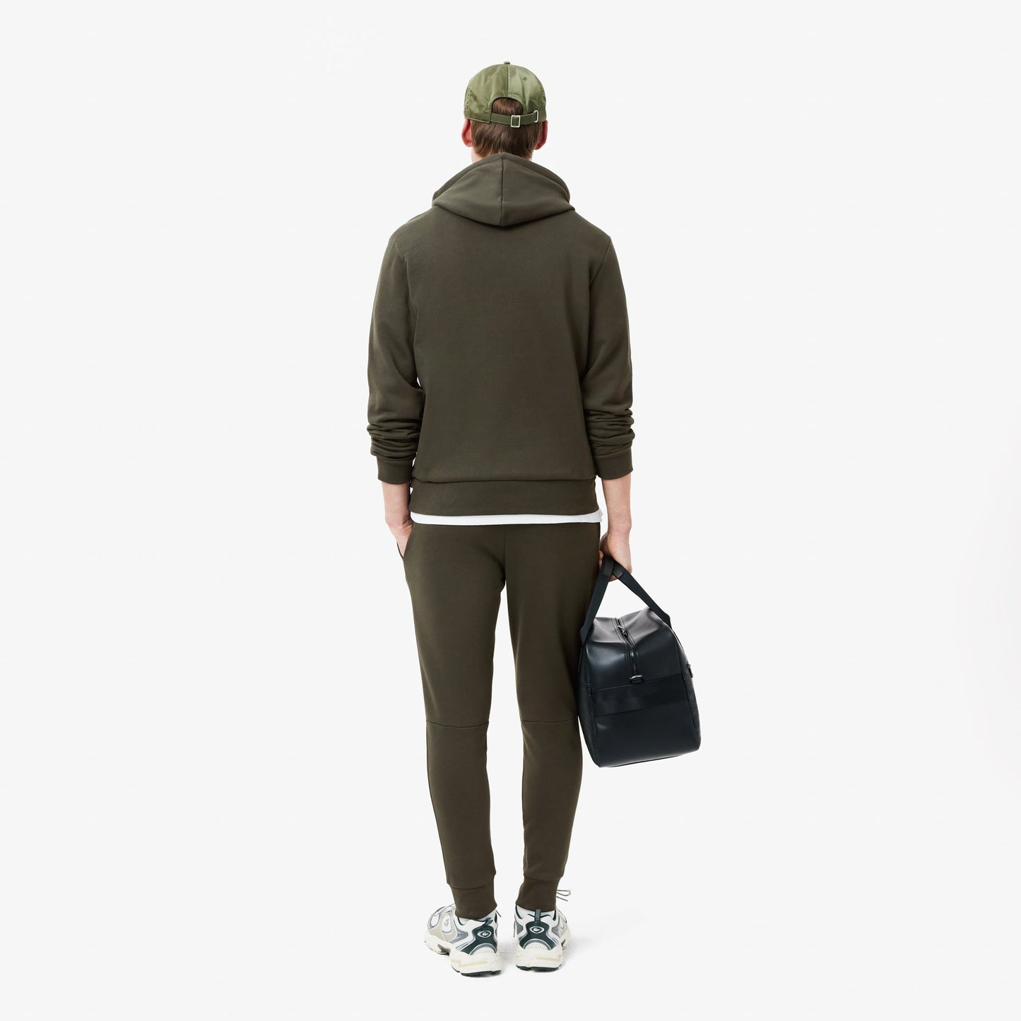buy-slim-fit-sweatpants-xh9624-l7a-lebanon - Medaid