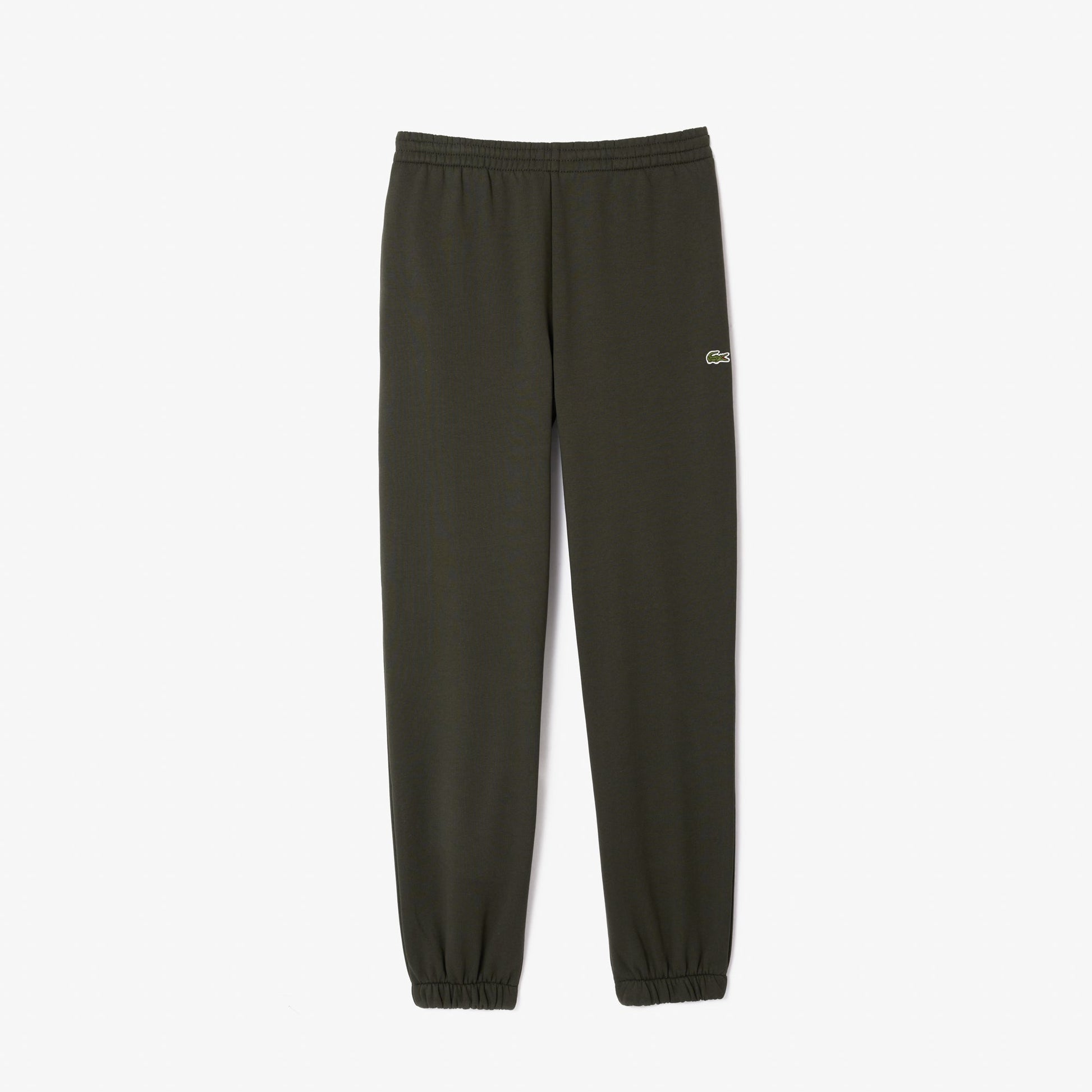 buy-slim-fit-sweatpants-xh9624-l7a-lebanon - Medaid