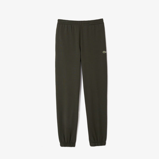 buy-slim-fit-sweatpants-xh9624-l7a-lebanon - Medaid