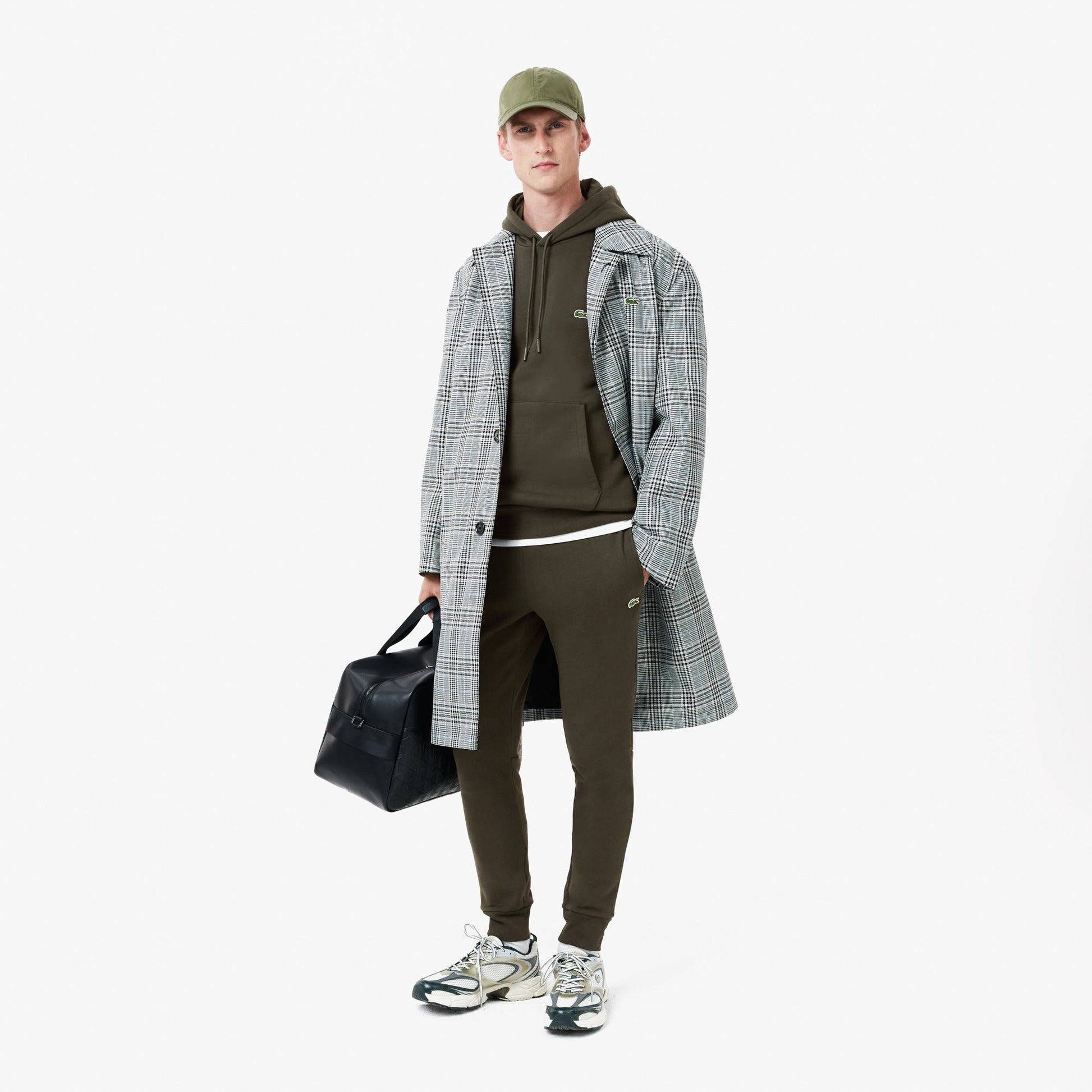 buy-slim-fit-sweatpants-xh9624-l7a-lebanon - Medaid