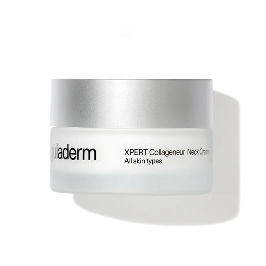 Xpert Collageneur Neck Cream - Medaid International