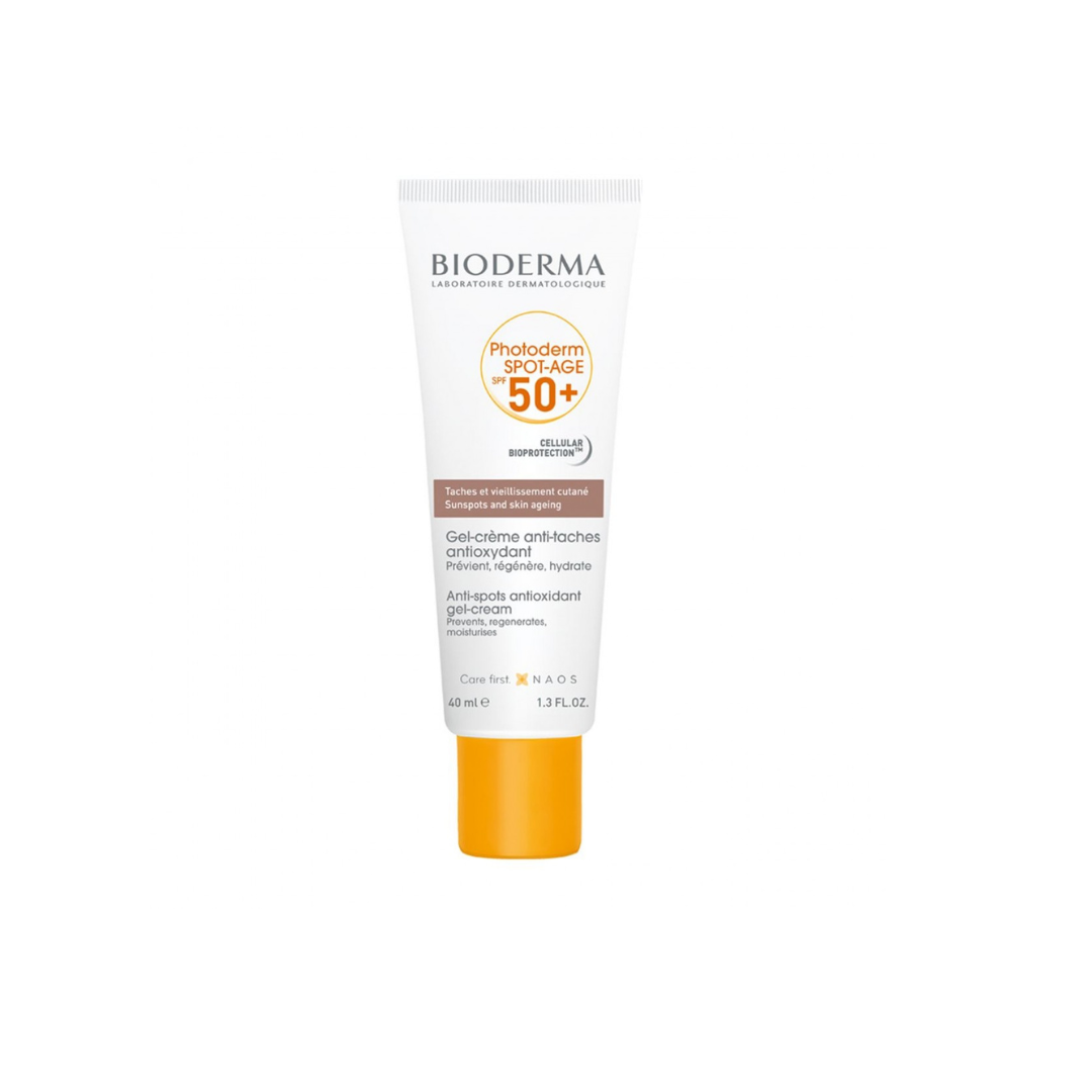 Photoderm Spot-Age SPF50+ - Medaid