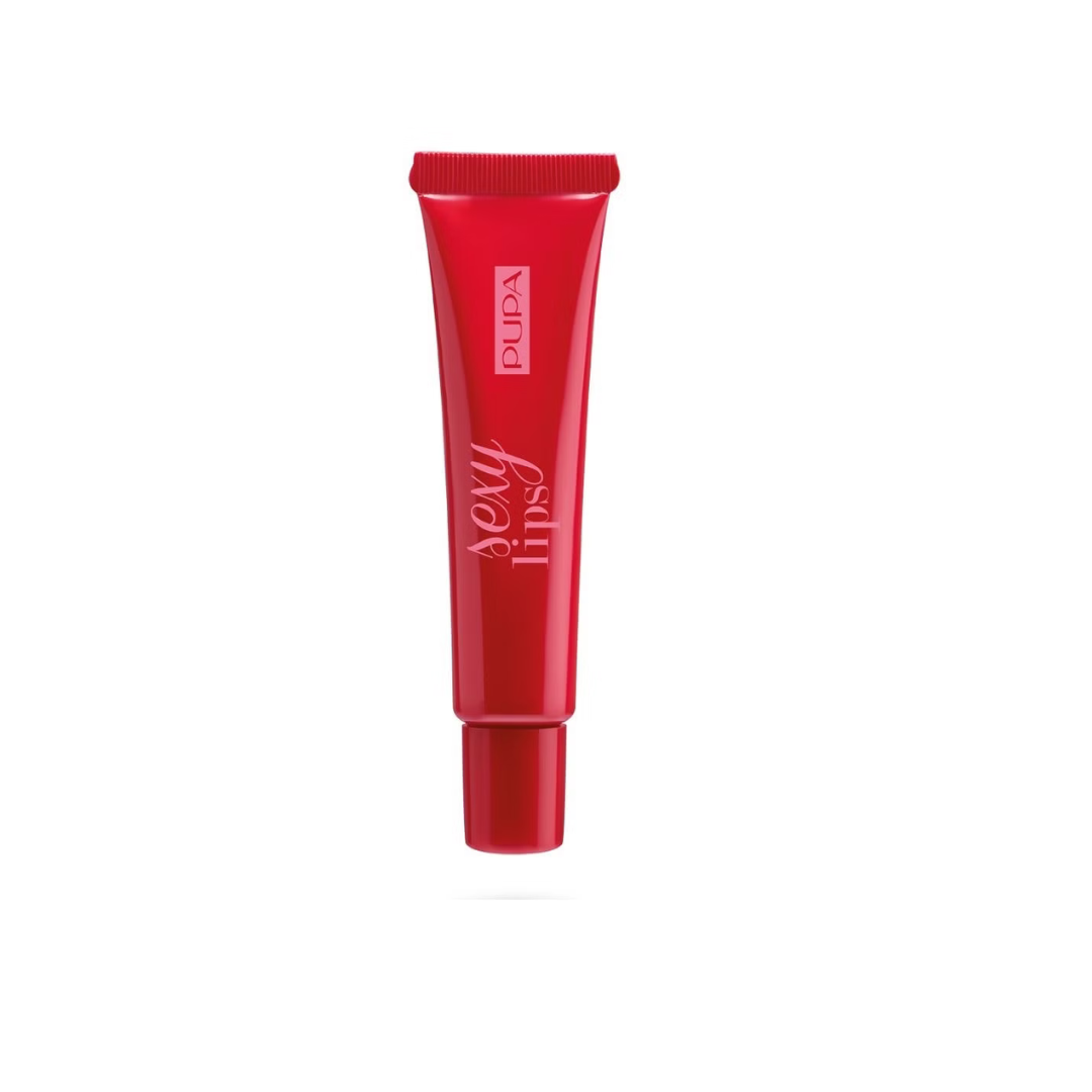 Sexy Lip And Contour Volumiser Lips - Medaid