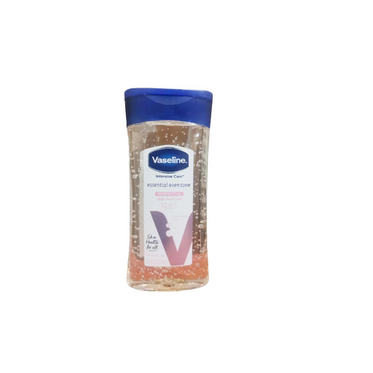 Body Oil Perfect - Medaid