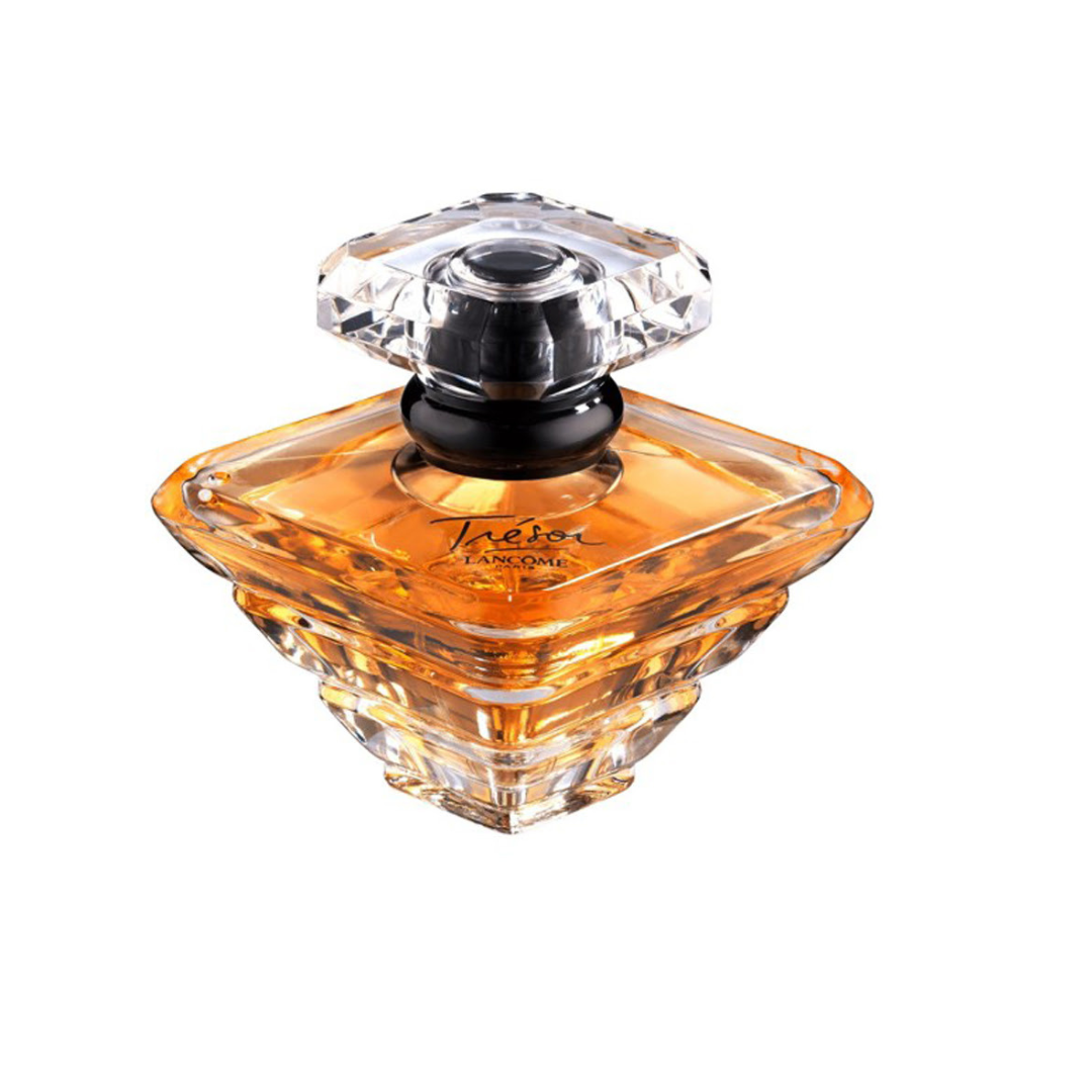Tresor Eau De Parfum - Medaid