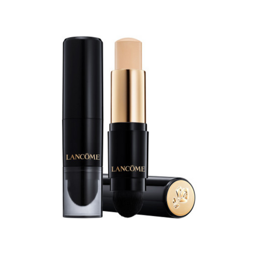 Teint Idole Ultra Wear Stick Foundation - Medaid