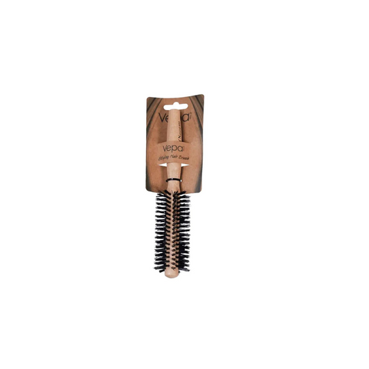Styling Hair Brush - Medaid