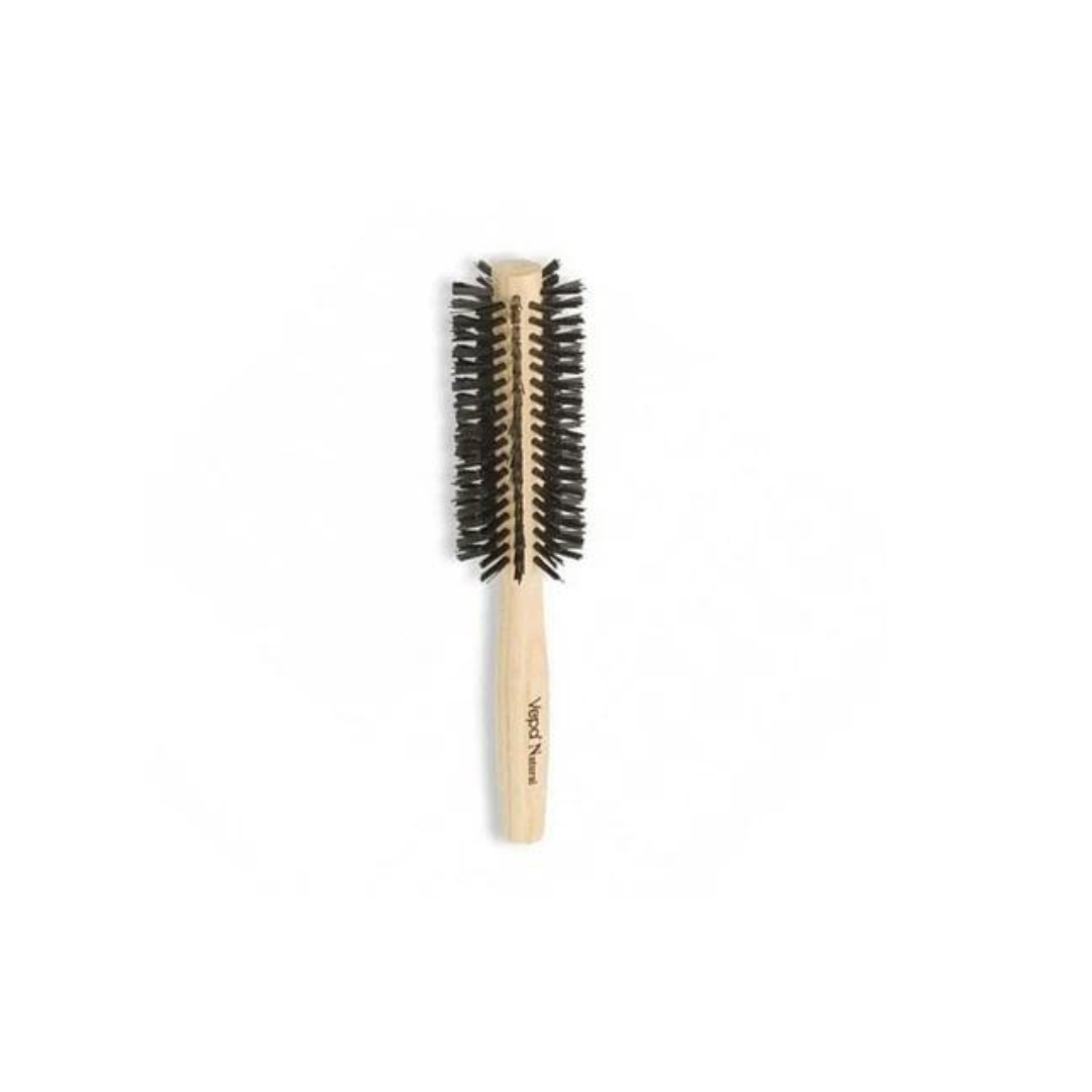 Styling Hair Brush - Medaid