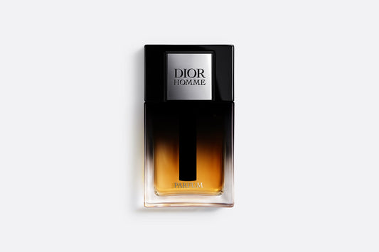 Dior Homme Parfum for Men by Christian Dior 3.4 oz (75ml) - Medaid