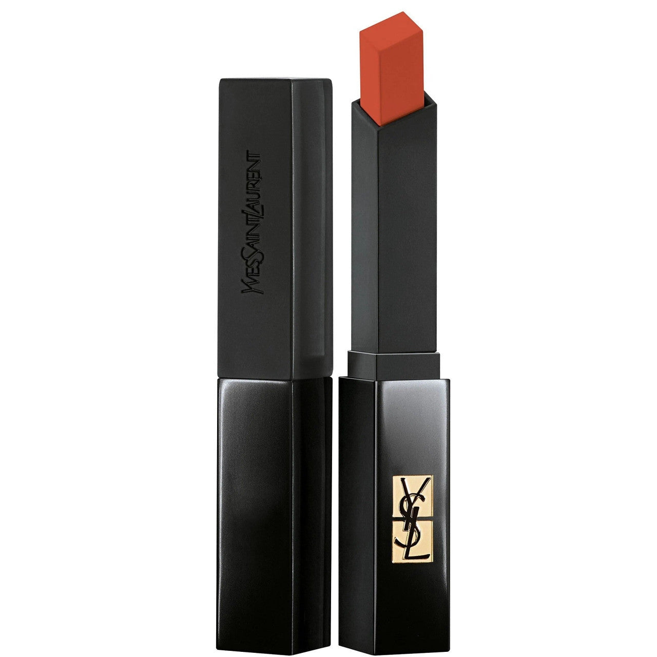 The Slim Lipstick - Medaid