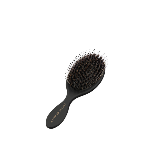 Samra X Youmi Beauty Hair Brush - Medaid