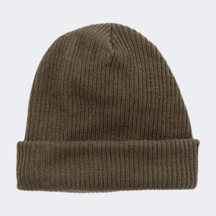 5-11 Brand Rover Unisex Tactical Beanie Ranger Green 89166-186 - Medaid