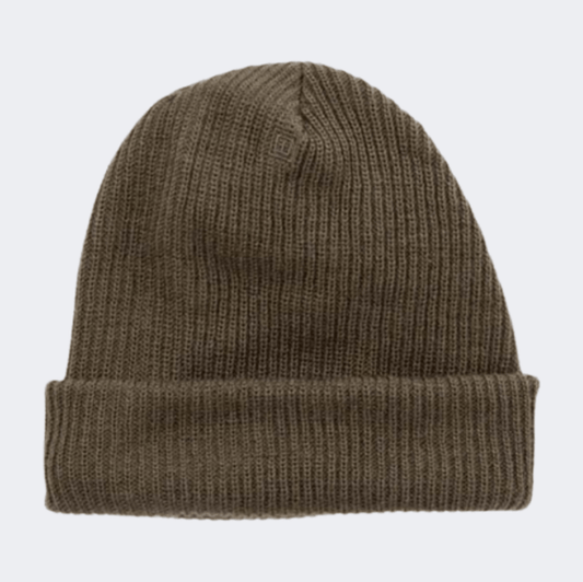 5-11 Brand Rover Unisex Tactical Beanie Ranger Green 89166-186 - Medaid