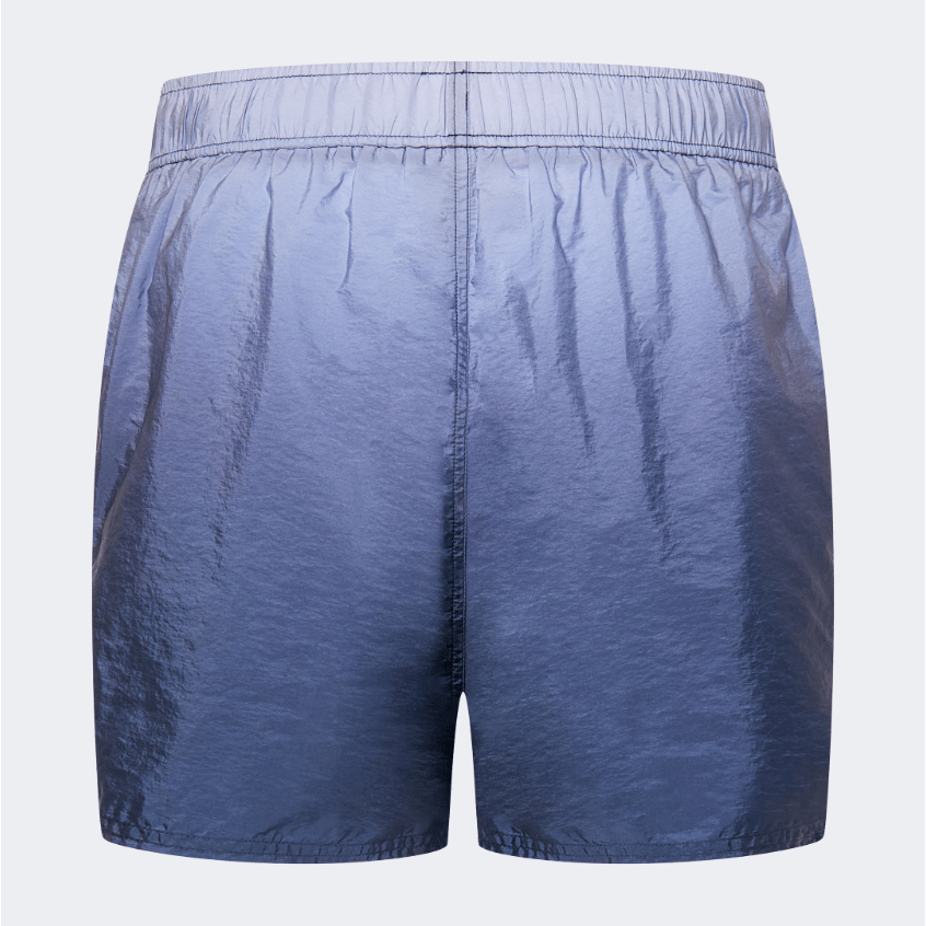 Oakley Gradient 16 Inch Men Beach Swim Short Abyss - Medaid
