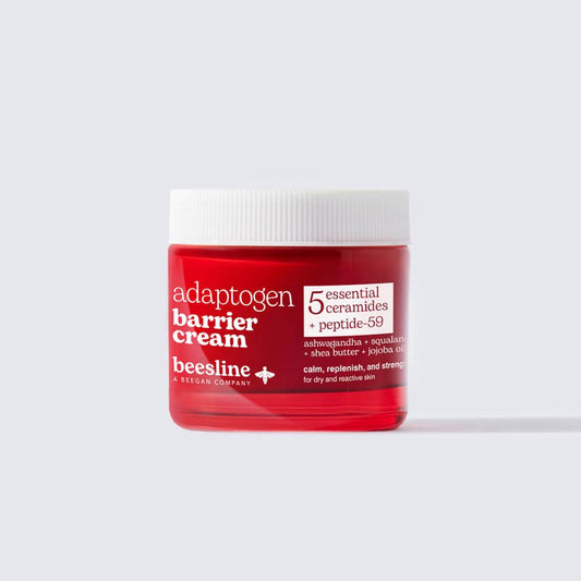 Beesline Adaptogen Barrier Cream - 50 ml - Medaid
