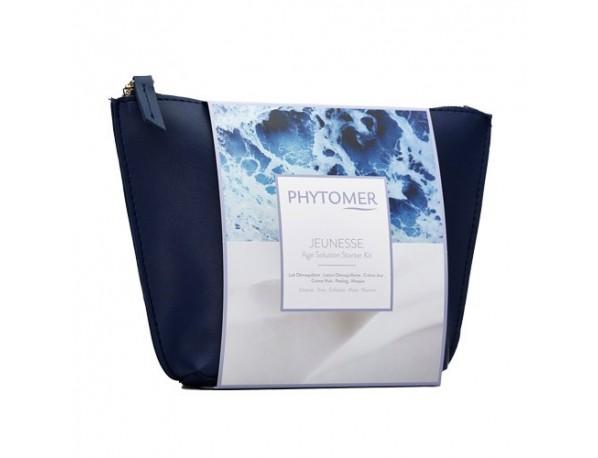 Phytomer Starter Sets - Medaid