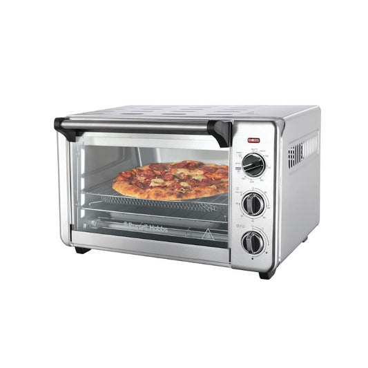 Russell Hobbs Airfryer Oven 5-in-1 - Medaid
