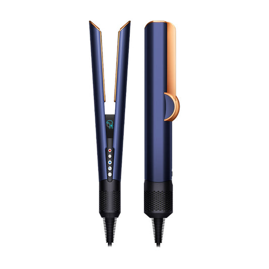 Dyson Airstrait™ straightener Pursian Blue - Medaid