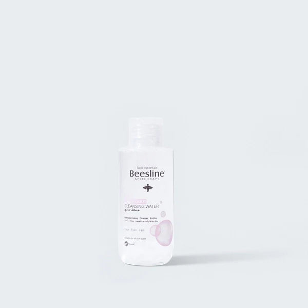 Beesline 3 in 1 Micellar Cleansing Water - Medaid - Lebanon