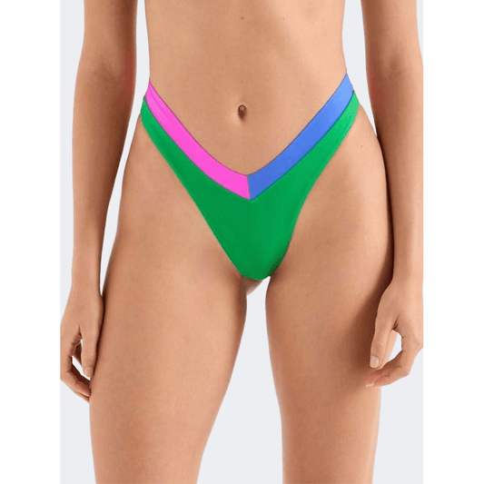 Oneone Jesse Women Beach Slip Dunmore - Medaid